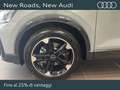 Audi Q2 35 2.0 tdi s line edition s-tronic Grijs - thumbnail 7