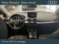 Audi Q2 35 2.0 tdi s line edition s-tronic Grijs - thumbnail 8