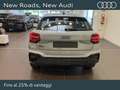 Audi Q2 35 2.0 tdi s line edition s-tronic Grijs - thumbnail 6
