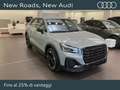 Audi Q2 35 2.0 tdi s line edition s-tronic Grijs - thumbnail 3