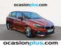 BMW 216 216dA Active Tourer Narancs - thumbnail 2