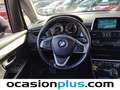 BMW 216 216dA Active Tourer Narancs - thumbnail 24