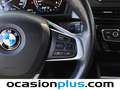 BMW 216 216dA Active Tourer Narancs - thumbnail 28