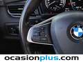 BMW 216 216dA Active Tourer Narancs - thumbnail 27