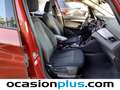 BMW 216 216dA Active Tourer Narancs - thumbnail 19