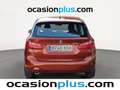 BMW 216 216dA Active Tourer Narancs - thumbnail 15