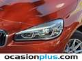 BMW 216 216dA Active Tourer Narancs - thumbnail 14