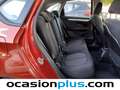 BMW 216 216dA Active Tourer Narancs - thumbnail 18