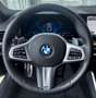BMW 420 420i Gran Coupé M Sport L.C.Pro Kamera ACC H&K Gris - thumbnail 8