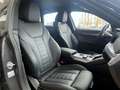 BMW 420 420i Gran Coupé M Sport L.C.Pro Kamera ACC H&K Gris - thumbnail 10