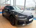 BMW 420 420i Gran Coupé M Sport L.C.Pro Kamera ACC H&K Gris - thumbnail 1