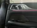 BMW 420 420i Gran Coupé M Sport L.C.Pro Kamera ACC H&K Gris - thumbnail 13