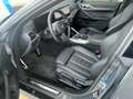 BMW 420 420i Gran Coupé M Sport L.C.Pro Kamera ACC H&K Gris - thumbnail 9