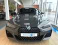 BMW 420 420i Gran Coupé M Sport L.C.Pro Kamera ACC H&K Gris - thumbnail 2
