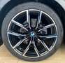 BMW 420 420i Gran Coupé M Sport L.C.Pro Kamera ACC H&K Gris - thumbnail 6