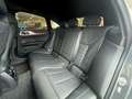 BMW 420 420i Gran Coupé M Sport L.C.Pro Kamera ACC H&K Gris - thumbnail 11