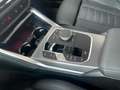 BMW 420 420i Gran Coupé M Sport L.C.Pro Kamera ACC H&K Gris - thumbnail 14