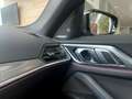 BMW 420 420i Gran Coupé M Sport L.C.Pro Kamera ACC H&K Gris - thumbnail 12