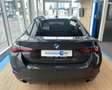 BMW 420 420i Gran Coupé M Sport L.C.Pro Kamera ACC H&K Gris - thumbnail 4