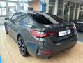 BMW 420 420i Gran Coupé M Sport L.C.Pro Kamera ACC H&K Gris - thumbnail 3
