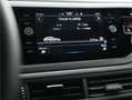Volkswagen Taigo 1.0 TSI R-Line 85kW Azul - thumbnail 13
