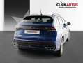 Volkswagen Taigo 1.0 TSI R-Line 85kW Azul - thumbnail 5