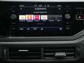 Volkswagen Taigo 1.0 TSI R-Line 85kW Azul - thumbnail 14
