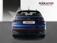 Volkswagen Taigo 1.0 TSI R-Line 85kW Azul - thumbnail 6