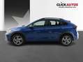 Volkswagen Taigo 1.0 TSI R-Line 85kW Azul - thumbnail 4