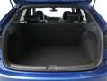 Volkswagen Taigo 1.0 TSI R-Line 85kW Azul - thumbnail 21