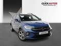 Volkswagen Taigo 1.0 TSI R-Line 85kW Azul - thumbnail 3
