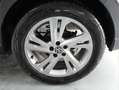 Volkswagen Taigo 1.0 TSI R-Line 85kW Azul - thumbnail 22