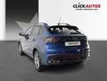 Volkswagen Taigo 1.0 TSI R-Line 85kW Azul - thumbnail 7