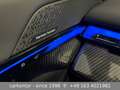 BMW i5 I5 eDr. 40 Tour. *M SPORT PRO*VOLLLEDER MERINO* Verde - thumbnail 8