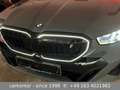 BMW i5 I5 eDr. 40 Tour. *M SPORT PRO*VOLLLEDER MERINO* Verde - thumbnail 11