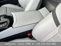 BMW i5 I5 eDr. 40 Tour. *M SPORT PRO*VOLLLEDER MERINO* Verde - thumbnail 20