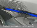 BMW i5 I5 eDr. 40 Tour. *M SPORT PRO*VOLLLEDER MERINO* Verde - thumbnail 16