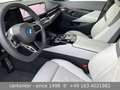 BMW i5 I5 eDr. 40 Tour. *M SPORT PRO*VOLLLEDER MERINO* Verde - thumbnail 19