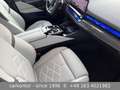 BMW i5 I5 eDr. 40 Tour. *M SPORT PRO*VOLLLEDER MERINO* Verde - thumbnail 5