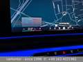 BMW i5 I5 eDr. 40 Tour. *M SPORT PRO*VOLLLEDER MERINO* Verde - thumbnail 13