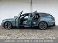 BMW i5 I5 eDr. 40 Tour. *M SPORT PRO*VOLLLEDER MERINO* Verde - thumbnail 1