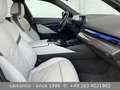 BMW i5 I5 eDr. 40 Tour. *M SPORT PRO*VOLLLEDER MERINO* Verde - thumbnail 9