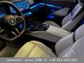BMW i5 I5 eDr. 40 Tour. *M SPORT PRO*VOLLLEDER MERINO* Verde - thumbnail 7