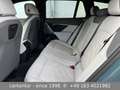 BMW i5 I5 eDr. 40 Tour. *M SPORT PRO*VOLLLEDER MERINO* Verde - thumbnail 18