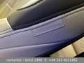 BMW i5 I5 eDr. 40 Tour. *M SPORT PRO*VOLLLEDER MERINO* Verde - thumbnail 6