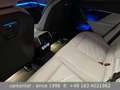 BMW i5 I5 eDr. 40 Tour. *M SPORT PRO*VOLLLEDER MERINO* Verde - thumbnail 15