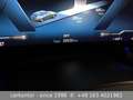 BMW i5 I5 eDr. 40 Tour. *M SPORT PRO*VOLLLEDER MERINO* Verde - thumbnail 12