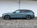 BMW i5 I5 eDr. 40 Tour. *M SPORT PRO*VOLLLEDER MERINO* Verde - thumbnail 17