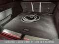 BMW i5 I5 eDr. 40 Tour. *M SPORT PRO*VOLLLEDER MERINO* Verde - thumbnail 14