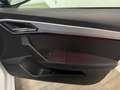 SEAT Ibiza FR 1.0 TSI PANO NAVI KAMERA LED DAB KLIMA LEDER A Blanc - thumbnail 14